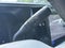 2026 Ford F-350SD Platinum Plus Tremor