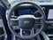 2026 Ford F-350SD Platinum Plus Tremor