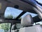2026 Ford F-350SD Platinum Plus Tremor