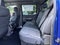 2026 Ford F-350SD Platinum Plus Tremor