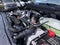 2026 Ford F-350SD Platinum Plus Tremor