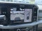 2026 Ford F-350SD Platinum Plus Tremor