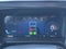 2026 Ford F-350SD Platinum Plus Tremor