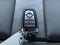 2026 Ford F-350SD Platinum Plus Tremor