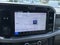 2026 Ford F-350SD Platinum Plus Tremor