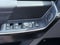 2026 Ford F-350SD Platinum Plus Tremor