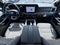 2026 Ford F-350SD Platinum Plus Tremor