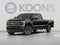 2027 Ford F-350SD XL