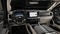 2027 Ford F-350SD XL