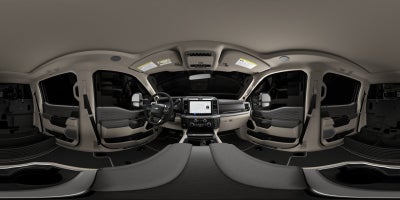 2027 Ford F-350SD XL