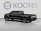 2027 Ford F-350SD XL