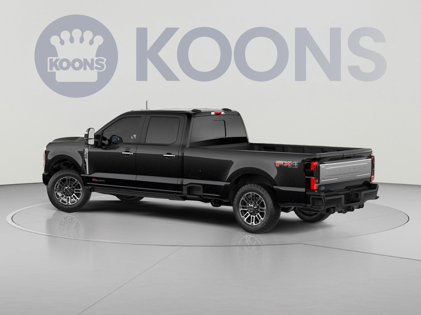 2027 Ford F-350SD XL
