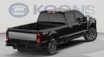 2027 Ford F-350SD XL