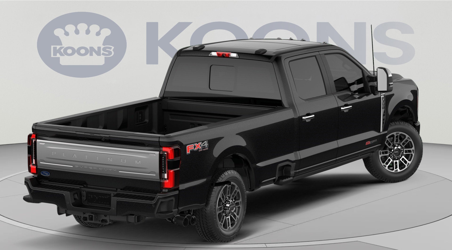 2027 Ford F-350SD XL
