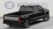 2027 Ford F-350SD XL