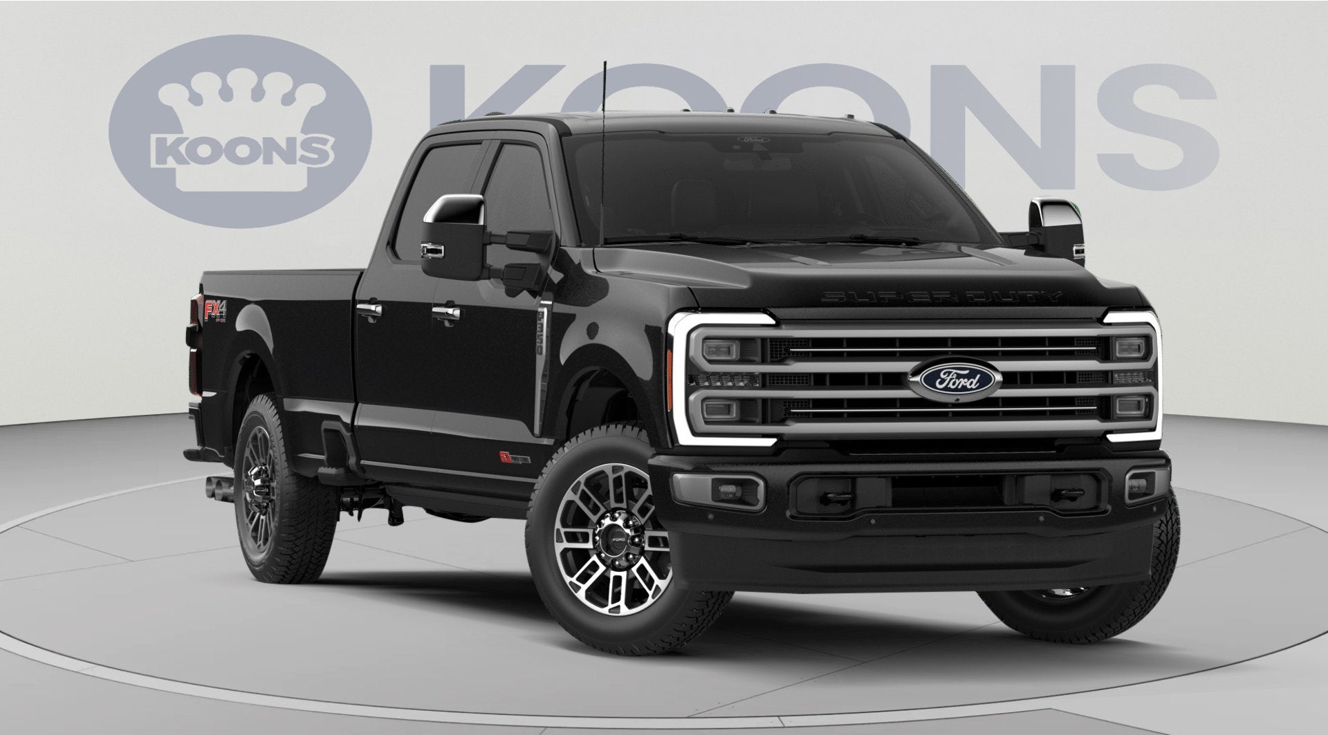 2027 Ford F-350SD XL