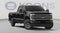 2027 Ford F-350SD XL