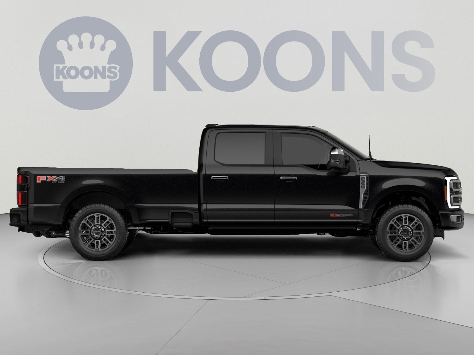 2027 Ford F-350SD XL