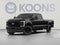 2027 Ford F-350SD XL