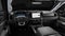 2027 Ford F-350SD XL