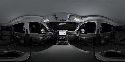 2027 Ford F-350SD XL