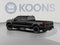 2027 Ford F-350SD XL