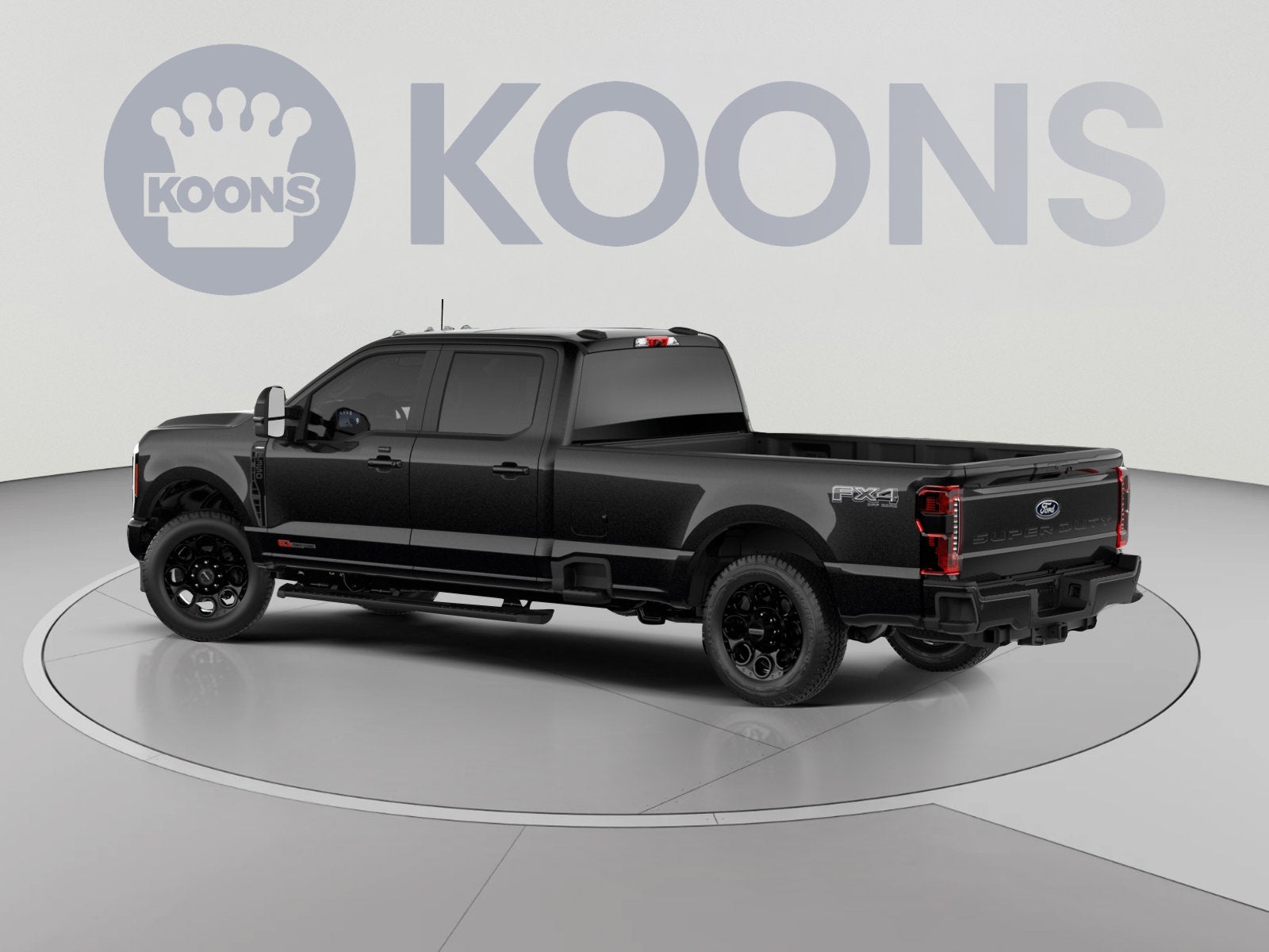 2027 Ford F-350SD XL