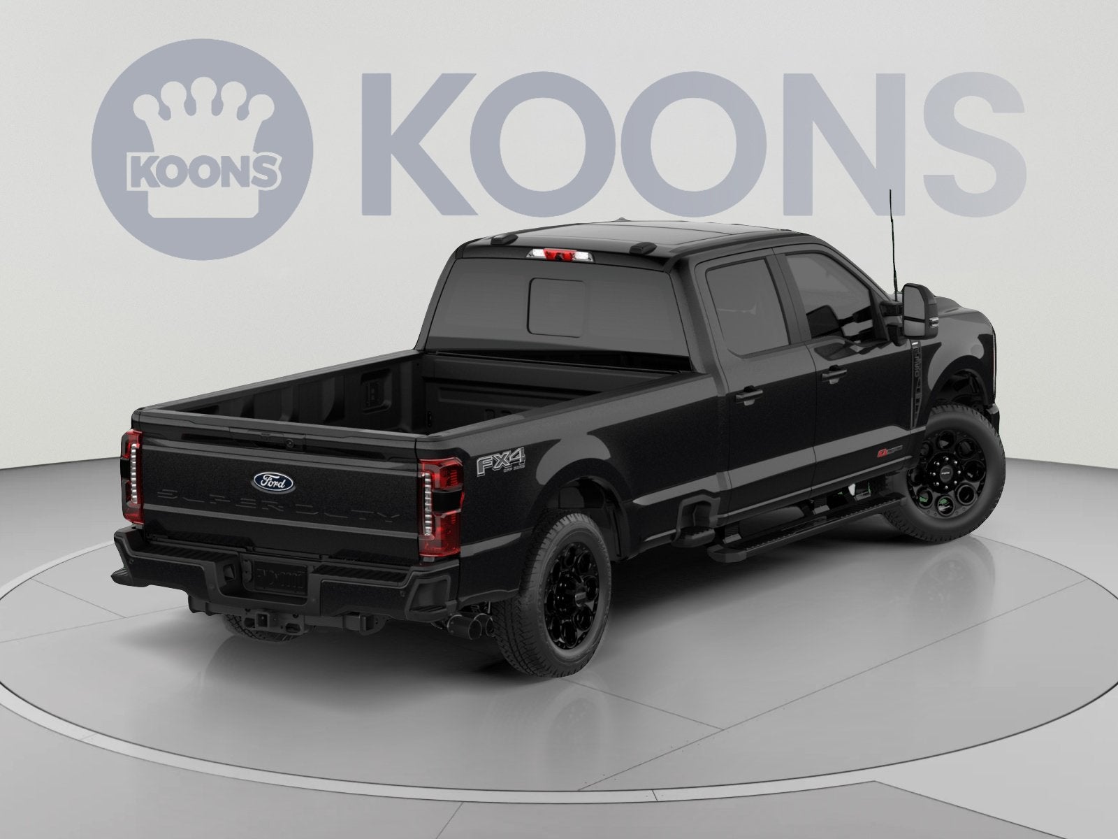 2027 Ford F-350SD XL