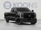 2027 Ford F-350SD XL