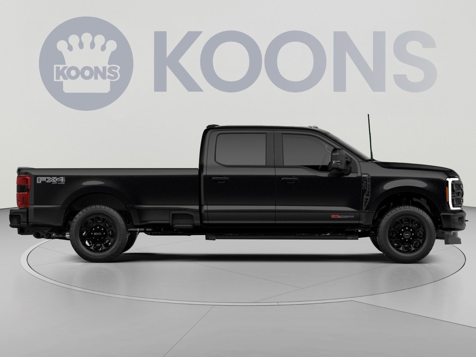 2027 Ford F-350SD XL