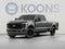 2027 Ford F-350SD XL