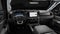 2027 Ford F-350SD XL