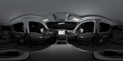 2027 Ford F-350SD XL