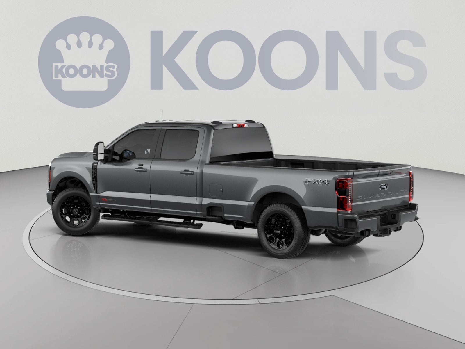 2027 Ford F-350SD XL