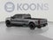 2027 Ford F-350SD XL