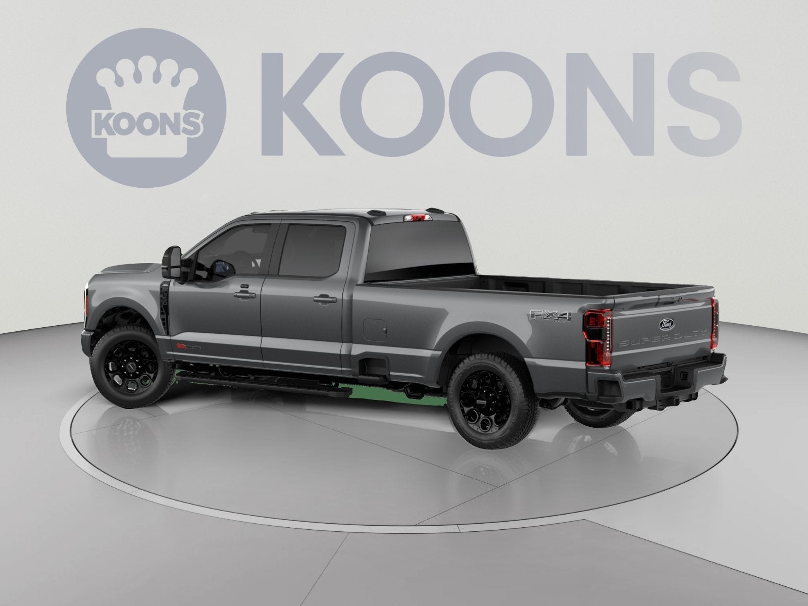 2027 Ford F-350SD XL
