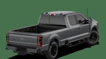 2027 Ford F-350SD XL