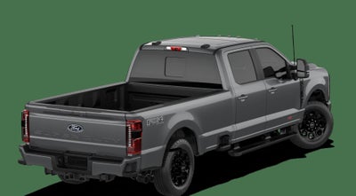 2027 Ford F-350SD XL