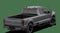 2027 Ford F-350SD XL