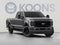 2027 Ford F-350SD XL
