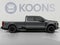2027 Ford F-350SD XL