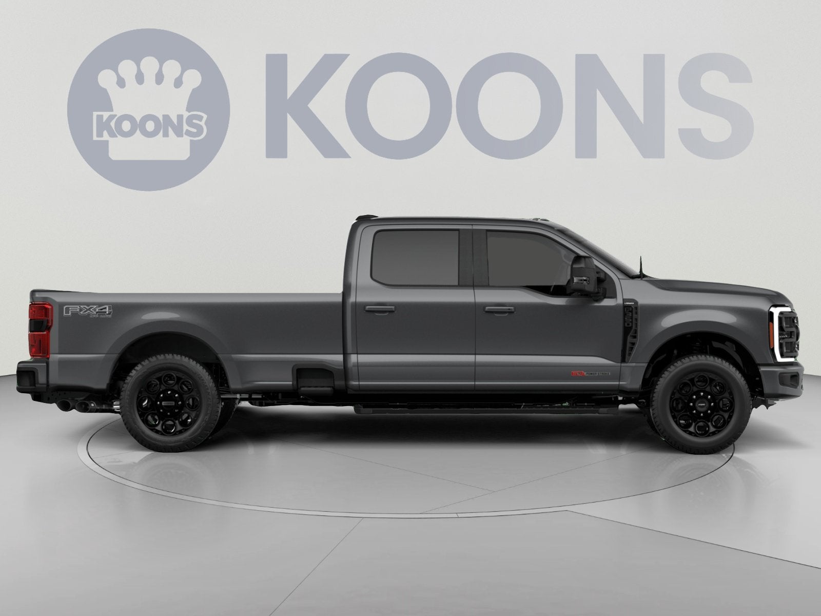 2027 Ford F-350SD XL