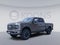 2026 Ford F-350SD Platinum Plus Tremor
