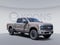 2026 Ford F-350SD Platinum Plus Tremor