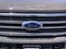 2026 Ford F-350SD Platinum Plus Tremor