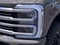 2026 Ford F-350SD Platinum Plus Tremor