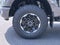 2026 Ford F-350SD Platinum Plus Tremor