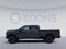 2026 Ford F-350SD Platinum Plus Tremor