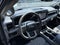 2026 Ford F-350SD Platinum Plus Tremor