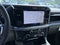 2026 Ford F-350SD Platinum Plus Tremor